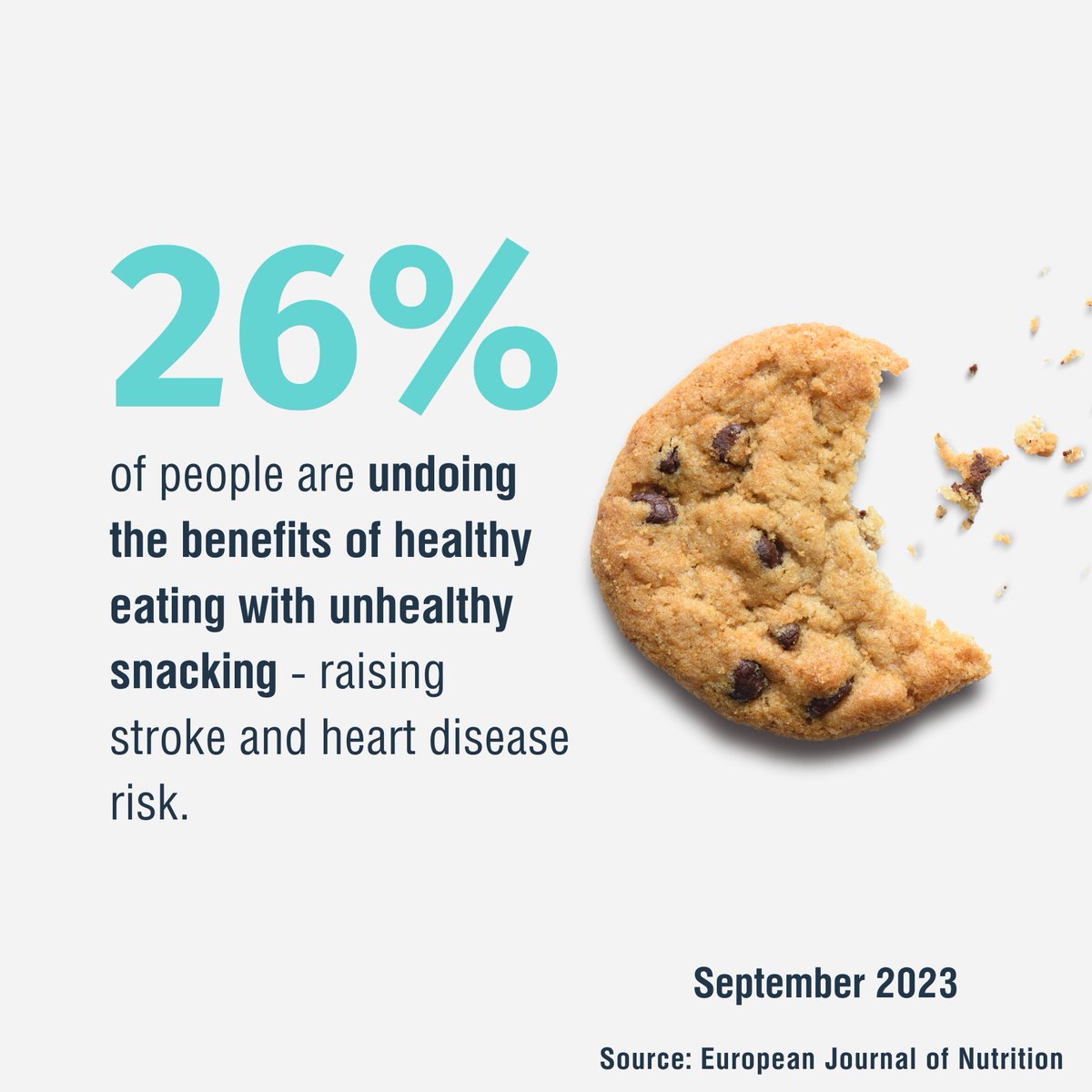 Medicus AI tweet media