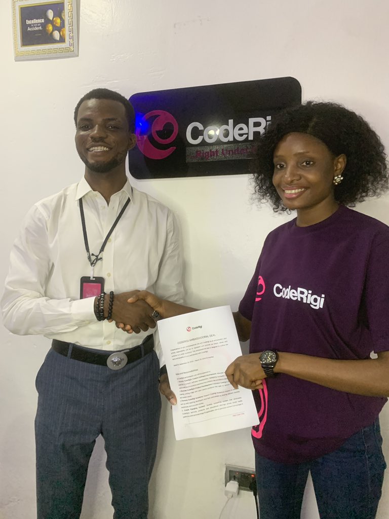 coderigi_'s tweet image. 