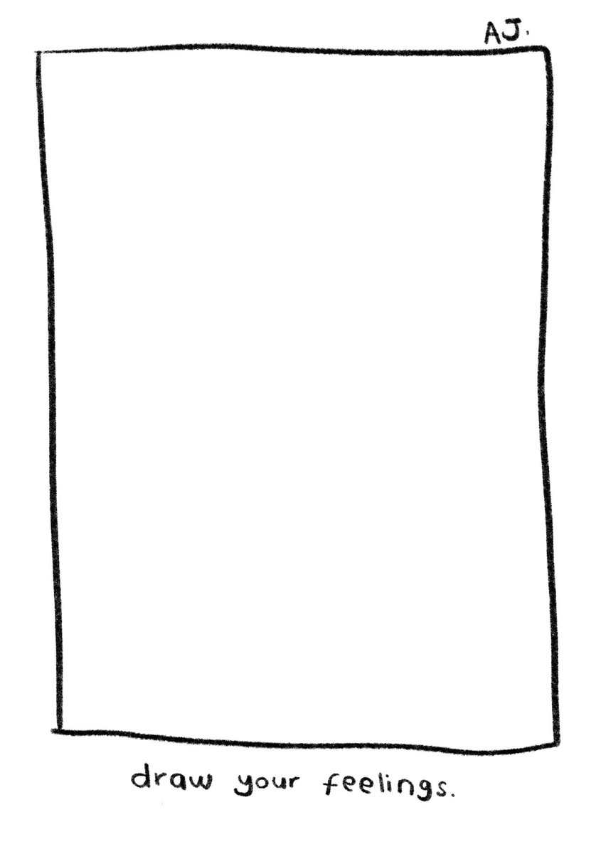 Ann Jaafar tweet media