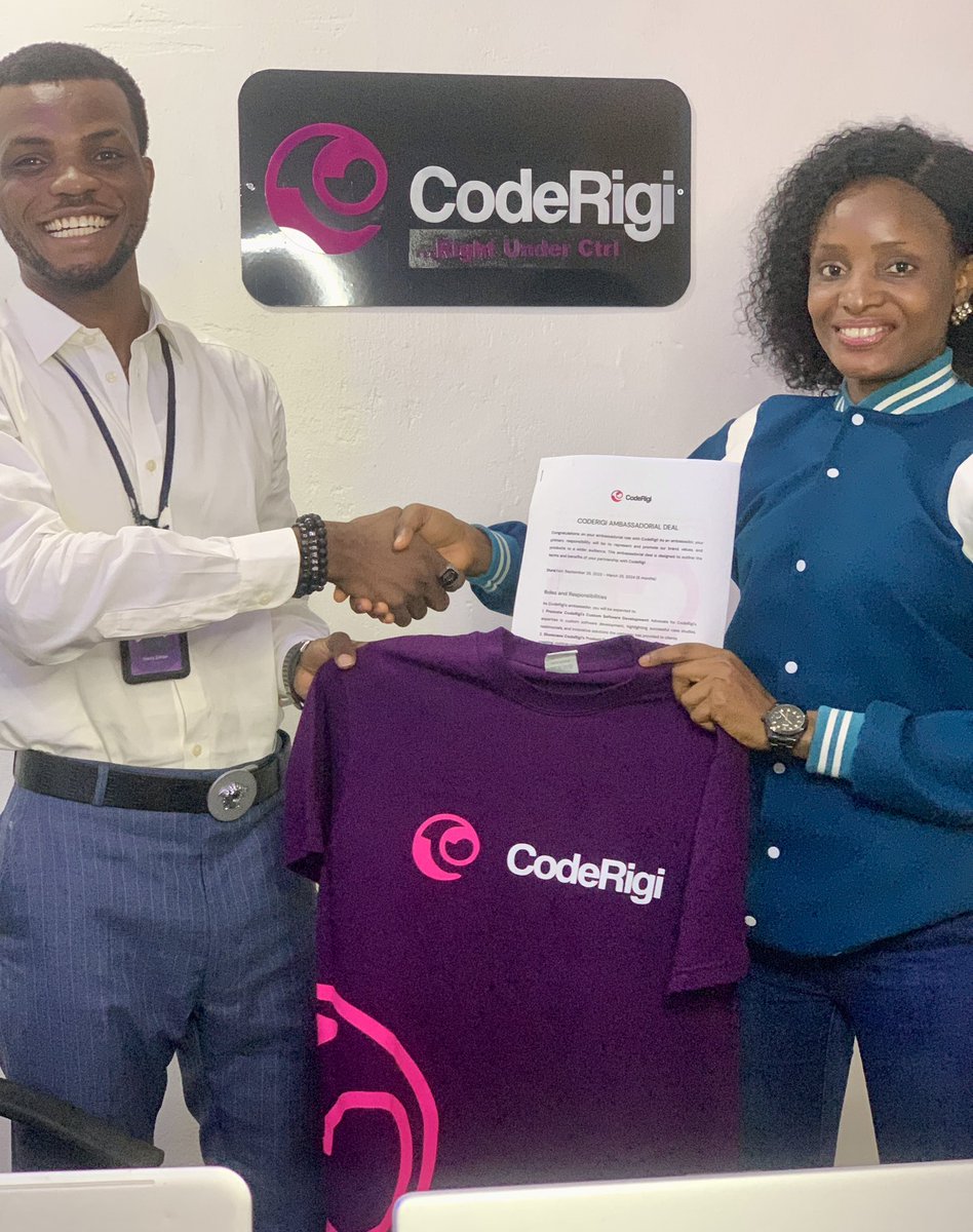 coderigi_'s tweet image. 