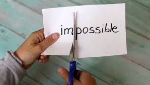 CryptoBourse_'s tweet image. 🔍 Cette semaine, plongeons au cœur des Contrats Intelligents du Web3! Découvrez comment ces programmes auto-exécutoires révolutionnent les transactions et garantissent la  sécurité. Restez connectés pour une exploration approfondie! 💼🌐 #Web3ContratsIntelligents #InnovationTech