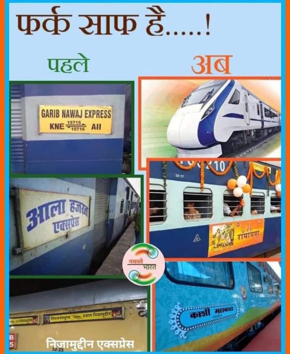 Rohuarajaram's tweet image. #Quot I.N.D.IA
#BharatVsIndia