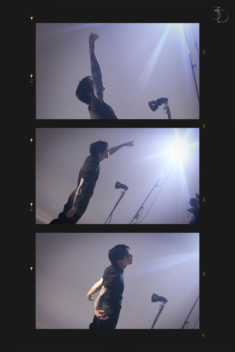 kookpiics's tweet photo. wow! https://t.co/8EBcIENH08