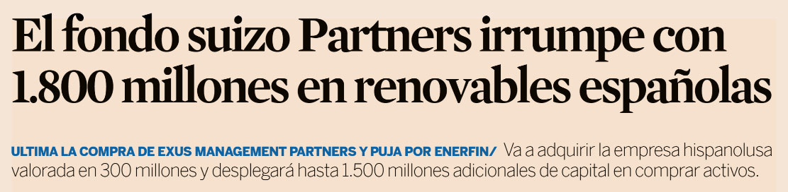 jorgedioni's tweet photo. Los cambios tecnológicos son neutros. Se adaptan al modelo económico. Un mundo sostenible no será un mundo más justo.  #econeo #econeoliberalismo https://t.co/7VaT3qVUjM