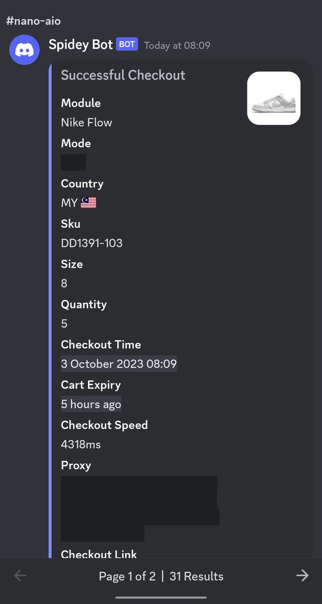 Bot : <a href="/NanoAIO/">Nano</a>