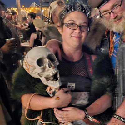 #NewProfilePic https://t.co/MMNiysZqXR<a href="/tag/newprofilepic"class="tags">#NewProfilePic</a>