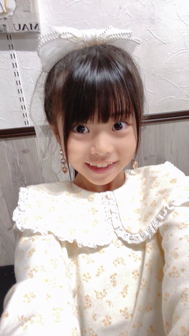 Twitterのコスプレ画像33