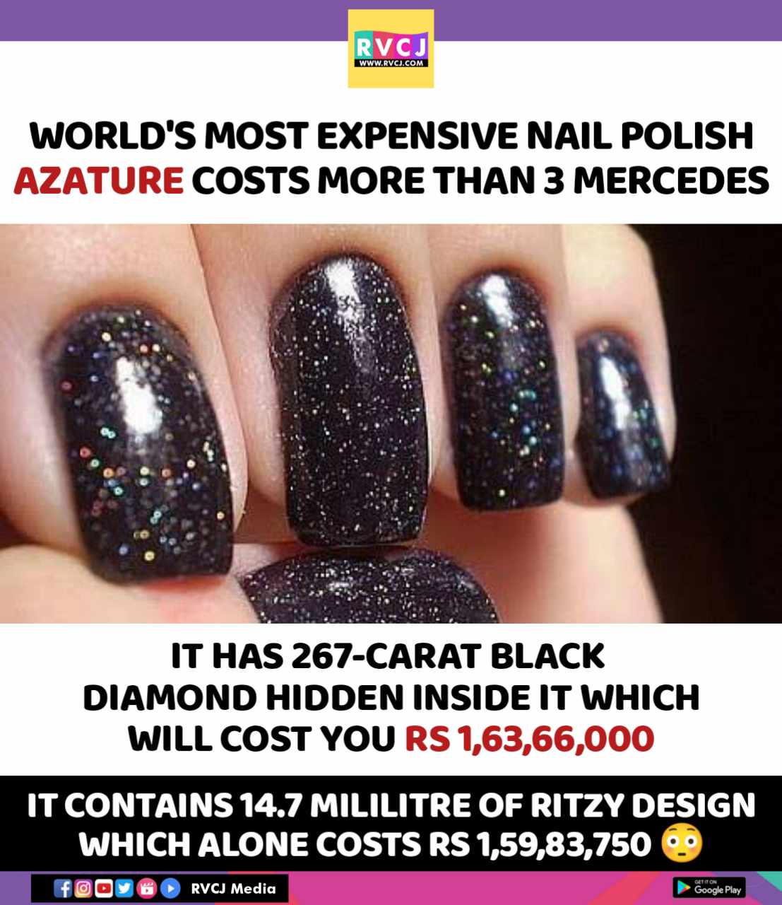 Christmas Manicure, You Rat Style, Elegant, Expensive Look❄️🎁🎅 | Gallery  posted by การเงินวัยรุ่น💰 | Lemon8