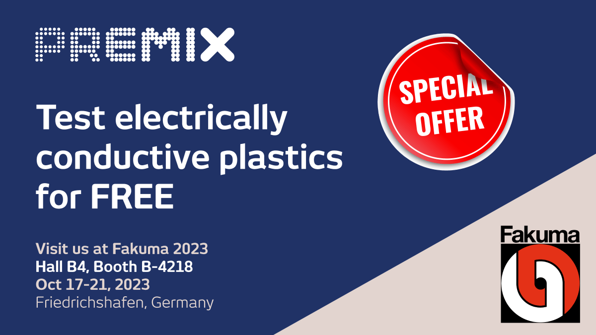 Premix Group tweet media