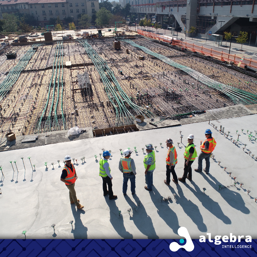 The Algebra Intelligence expertise in energy empowers businesses to effectively monitor, analyze, and optimize energy consumption, ultimately contributing to cost savings and environmental sustainability.
.
.
.
#algebra_intelligence #jordan #ksa #energy #taqtak #donefy