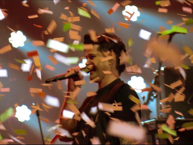 TVD__DAMON's tweet photo. Happy Birthday @TheScript_Danny @thescript ! #TheScriptFamily #Dannyodonoghue #TheScript #dannybirthday #howoldishenow? #dannythehashtagking #happybirthday #dannyday #getdannyonline #getdrunkandhavefun https://t.co/Q2O3Oz9pYY