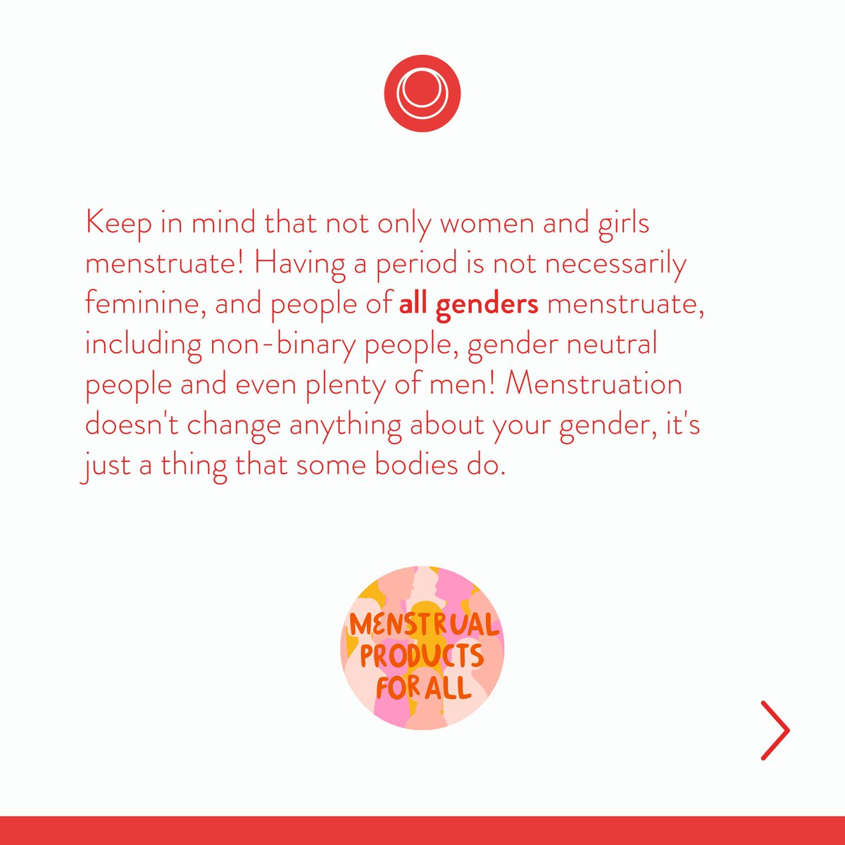 SisterNamibia tweet media