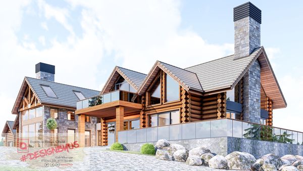 _InforAfrica's tweet photo. Smell the fresh air, enjoy nature, nap often, and create memories in a Four bedroom farm house.
House Design.
☀️Spacious rooms with ample natural light.
🖼️Unique architectural details.
✨Elegant and amazing design feature.

#landscape #design #BUILD #Barn #woodhouse #architecture https://t.co/xqGxvhclaI