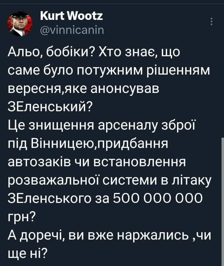 JimmyRoyceqx's tweet photo. https://t.co/0wCfJGHiwz