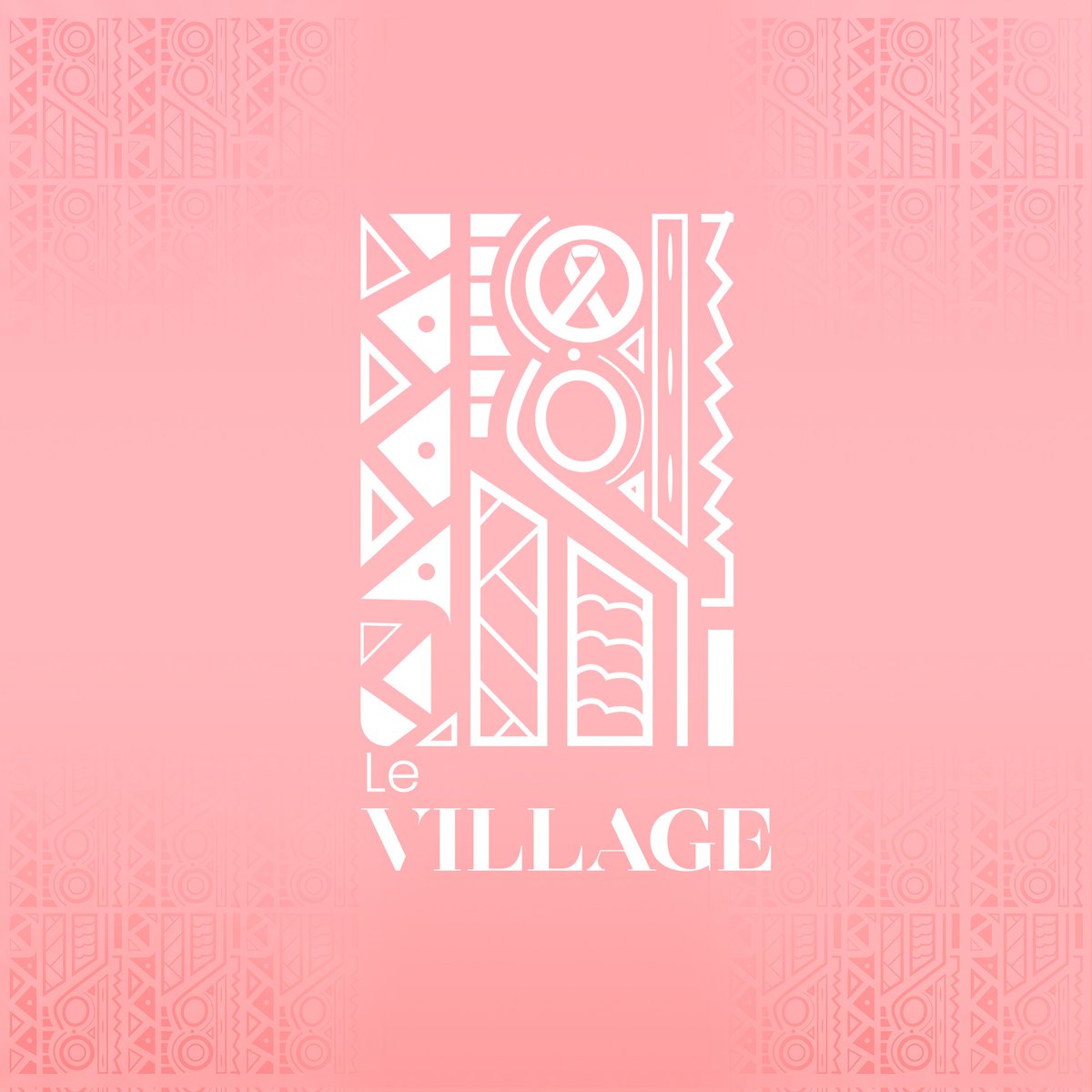 #NouvellePhotoDeProfil