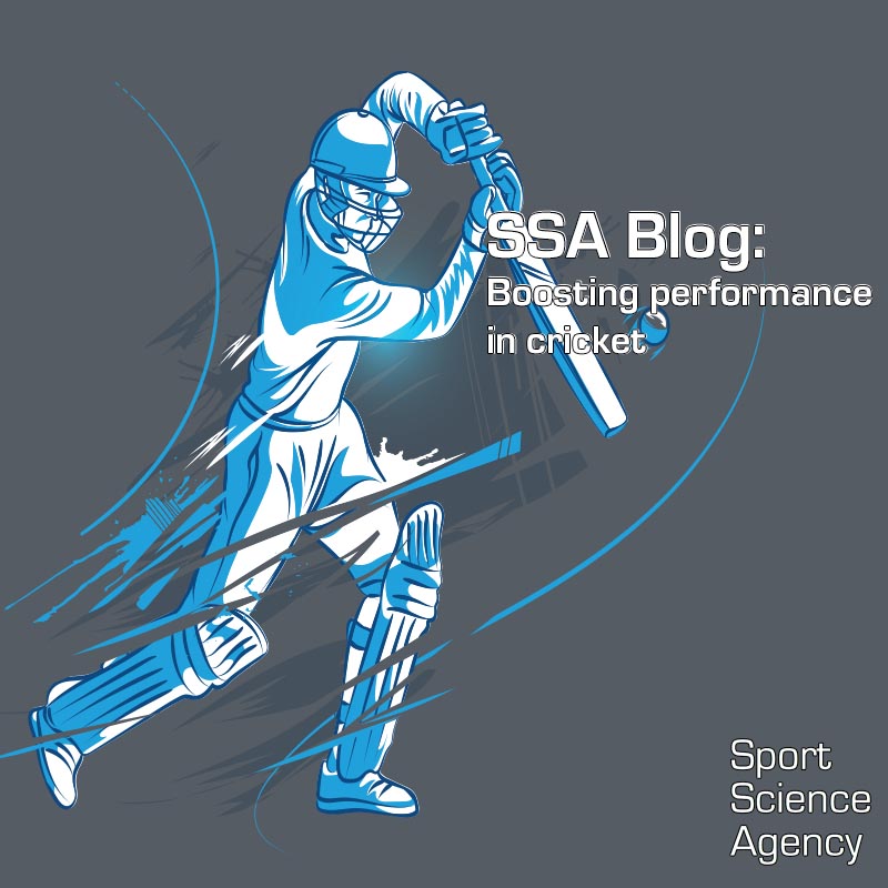 Sport Science Agency tweet media