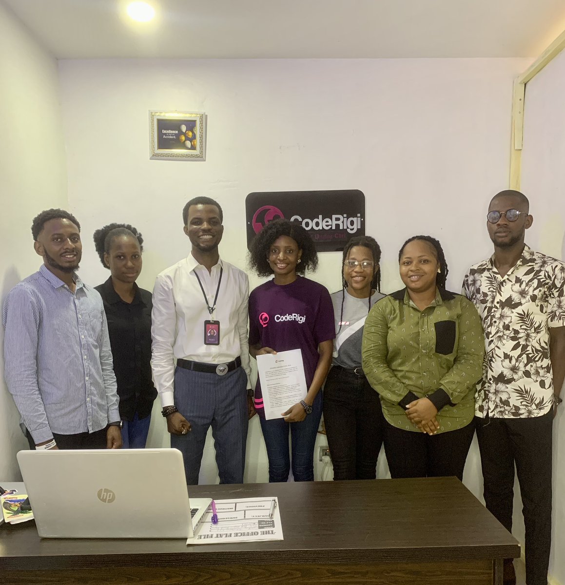 coderigi_'s tweet image. 