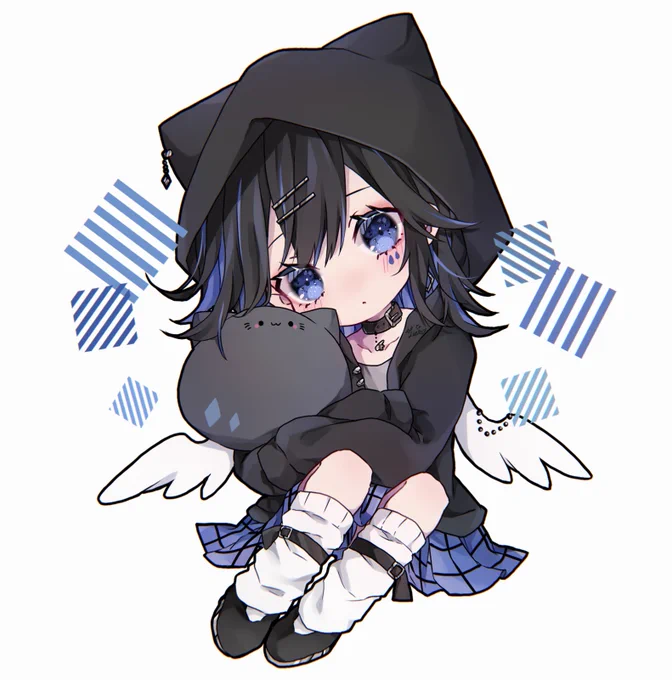 むにむに 