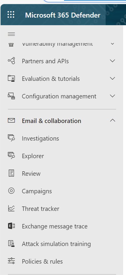 mRr3b00t tweet media