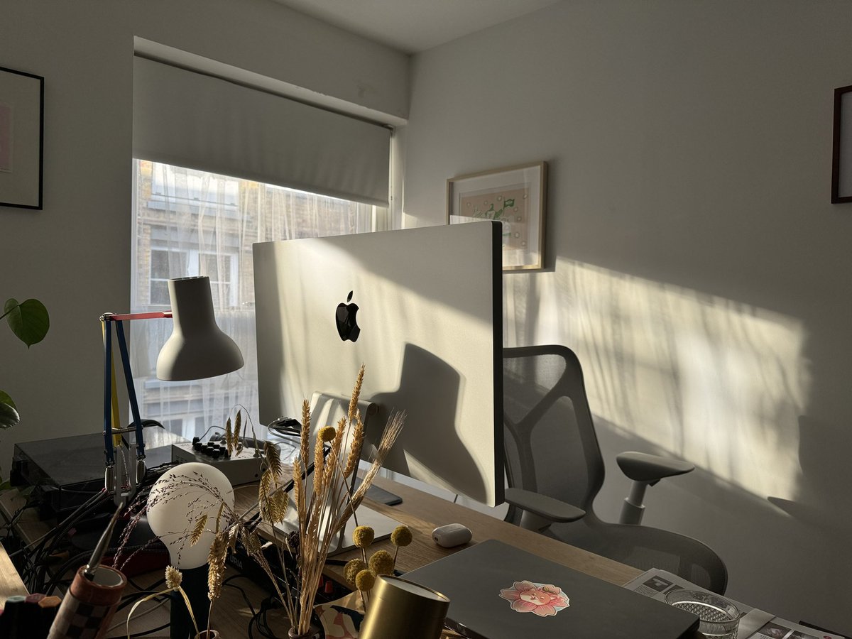 Dimitri Novikov 🇺🇦 tweet media