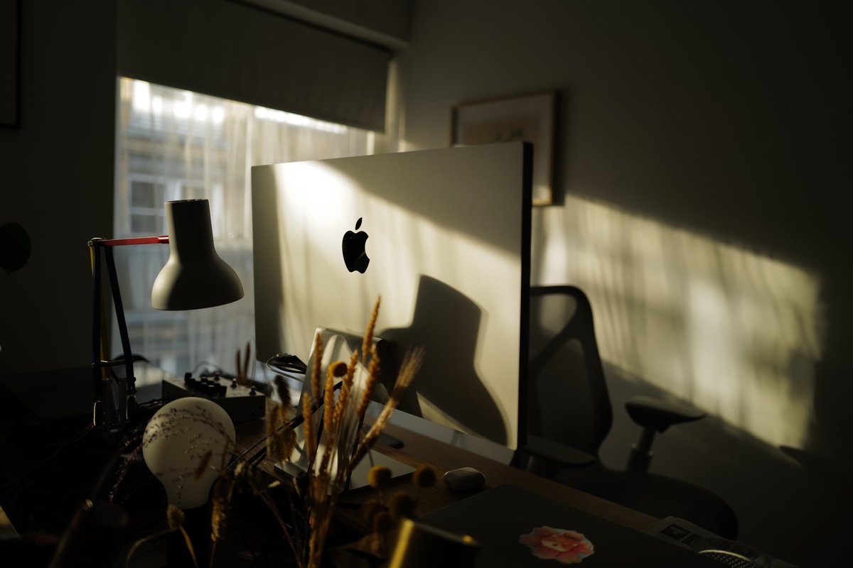 Dimitri Novikov 🇺🇦 tweet media