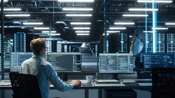 Apocalypse7749's tweet photo. 💎 📊An intelligent software development company Apocalypse is to help businesses stay ahead of the curve in the rapidly evolving world of trading intelligence AI.🌐🚀#Apocalypse #SoftwareDevelopment #AI #trading #Twitter #investments #blockchains #NFT #MOOTC #MOOTCtoken #invest https://t.co/RfmbPI5ERB
