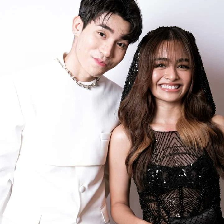 pollsofficial_'s tweet photo. #ViBrent cute moments 🫶🏻 https://t.co/QFEUVNl3IF