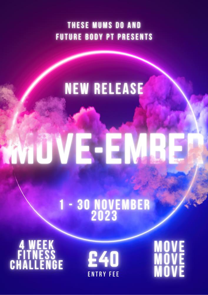 These Mums Do... tweet media