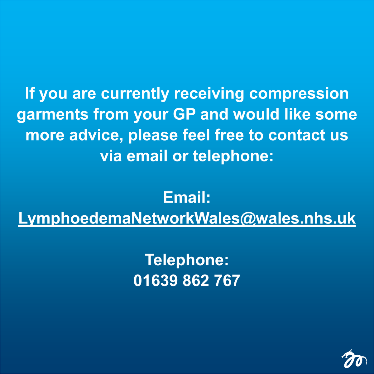 #lymphoedema #lymphoedemawales #lymffoedemacymru #lymphoedemawareness #lwcn #lymphoedemawalesclinicalnetwork #lymffoedema #lymffoedemacymru #valuebasedhealthcare #garments #compressiongarments #garmentreview