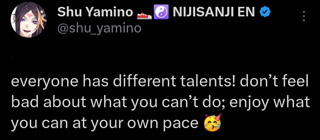 🧊𝕀ℂ𝔼👟☯️🪑(busy) tweet media