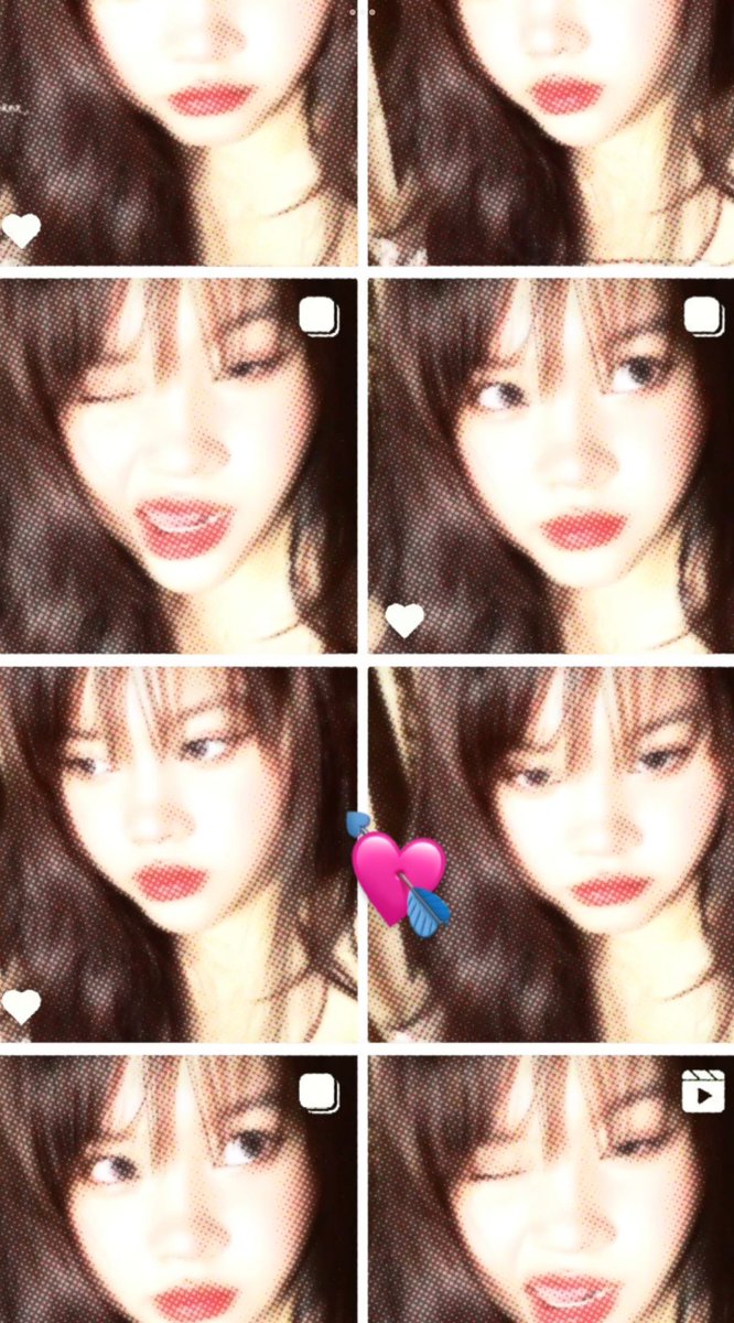 yuji tweet media
