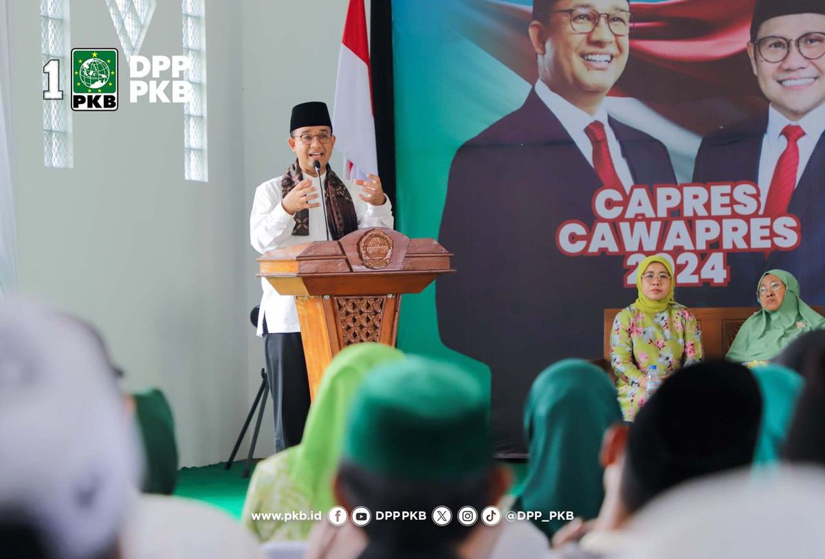 DPP_PKB tweet picture