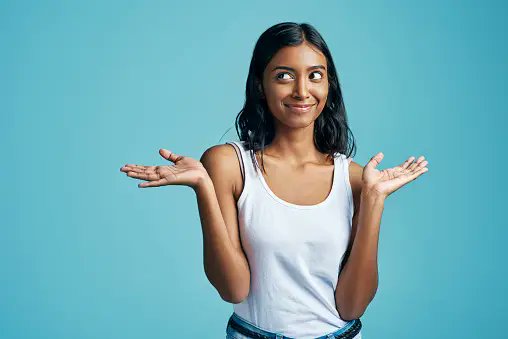 Blissboy55's tweet photo. THREAD TUESDAY 🧵🪡
Episode 25
Did you know Your MOOD AFFECTS YOUR SKIN 😳 ‼️‼️‼️
How ,why ,when ,where ? 🤔
Well, here are ...
5 Ways Your Mood Can Affect Your🫵🏻 Skin!!! 🤯
#Threadtuesday #LetsGoBranchless
#bluesky https://t.co/wuvhSqX9yU