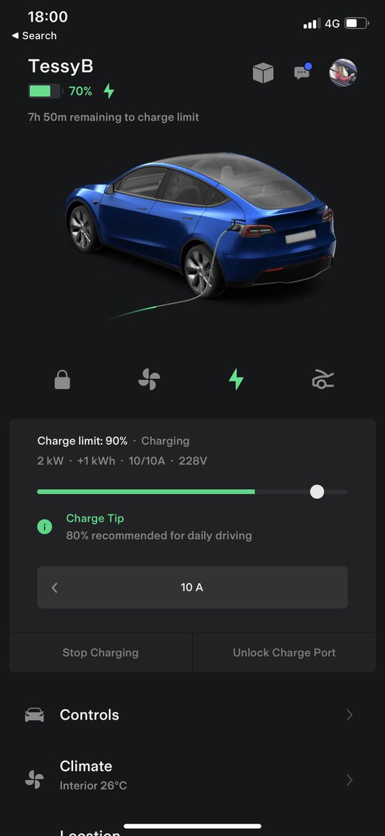 cryptoshazzy.eth tweet media