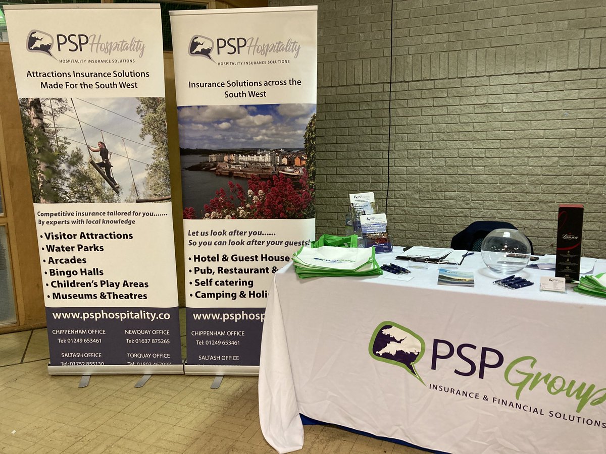 Come and visit us at #RivieraConnect ⁦<a href="/riviera_connect/">Riviera Connect</a>⁩ today. It promises to be a great day