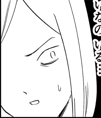 今日の絵日記更新しました!以下のリンクから先読みできます↓
この夏ハマったものと、後悔したこと
https://t.co/OfyhXID8Ur 
