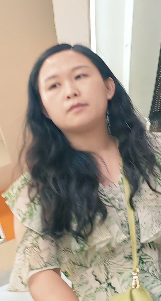 schloppoo's tweet photo. #熟女 #人妻 #抄底 #走光 #裙底 #少妇 https://t.co/mvJXZKpxYb