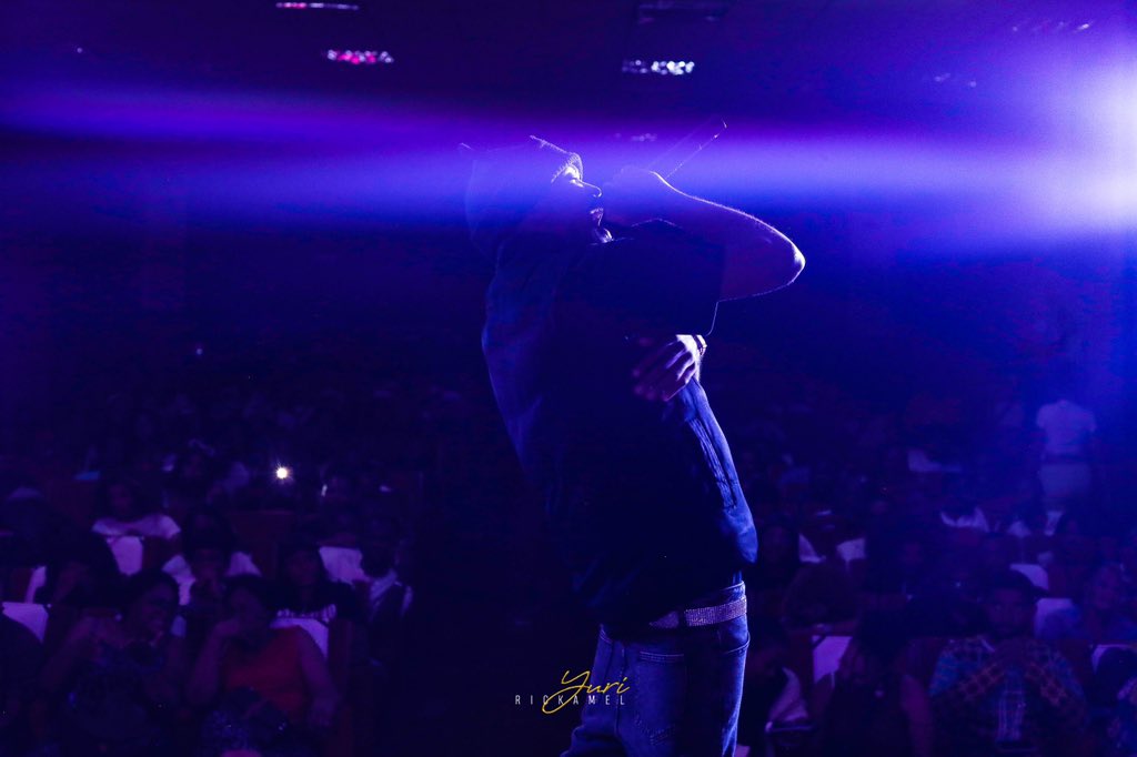 EAP__yeah's tweet image. At the top