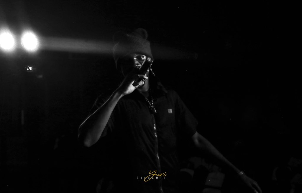 EAP__yeah's tweet image. At the top