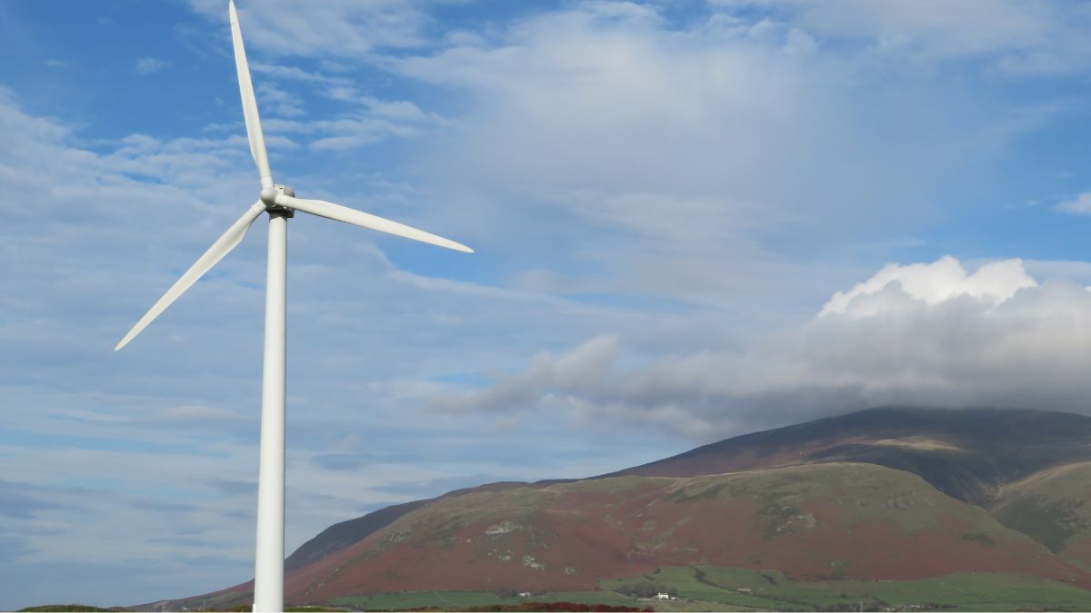 Has the UK really lifted the de facto ban on #onshorewind in England?

Whilst we welcome the minor relaxation of planning rules, we reiterate calls for #wind to be treated the same as any other infrastructure.

Read more 👇 thriverenewables.co.uk/latest-news/bl…