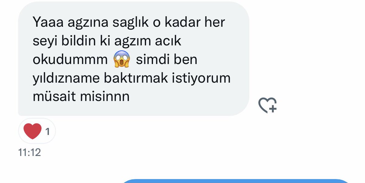 Anlık geri dönüsss ✨✨✨

#fal #kahve #tarot ✨