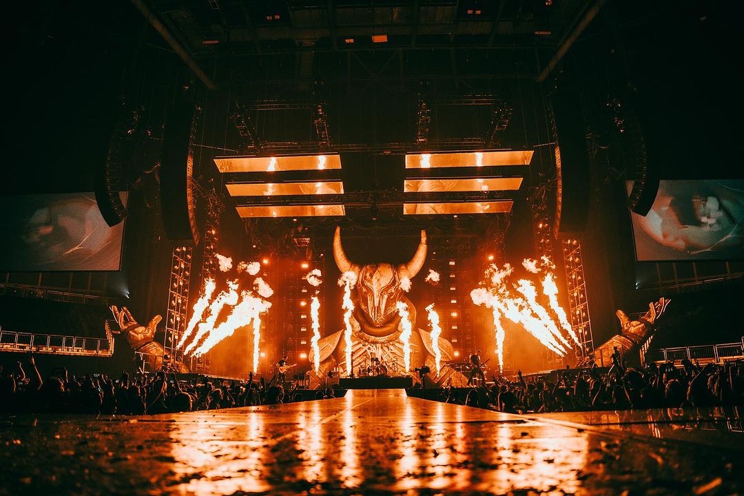 muse tweet media