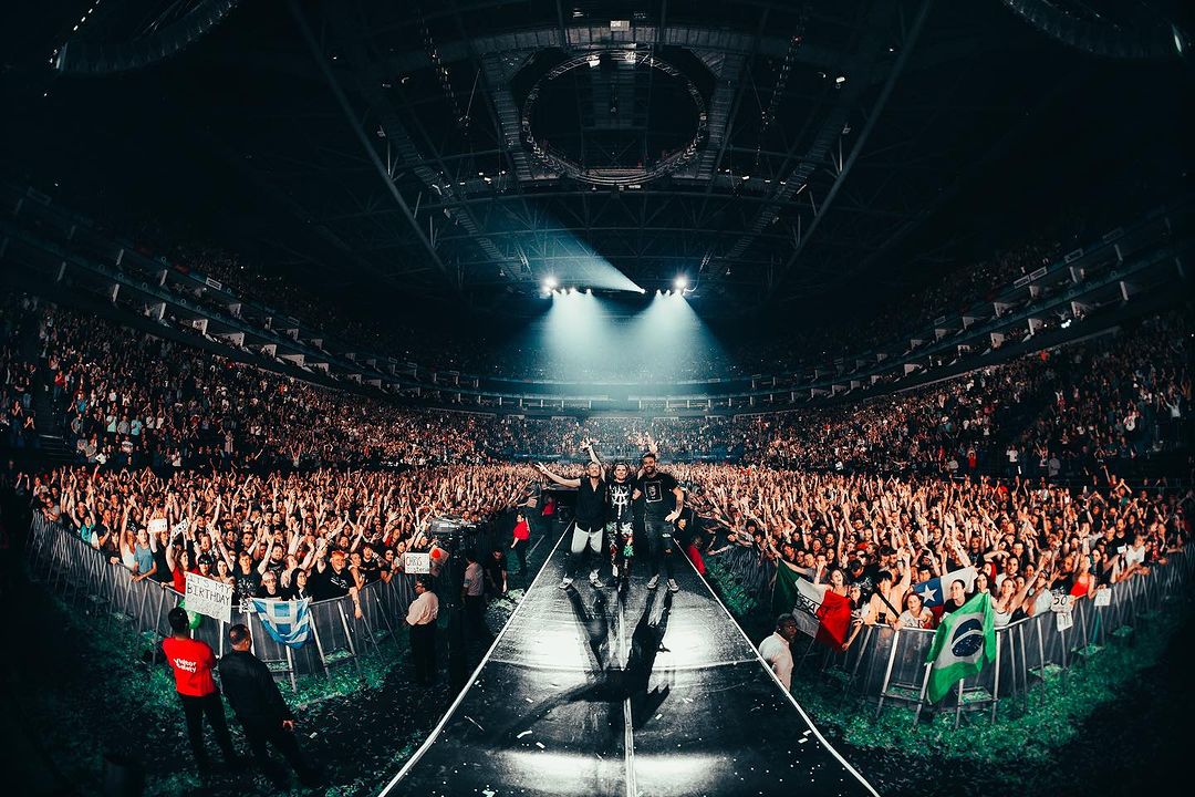 muse tweet media