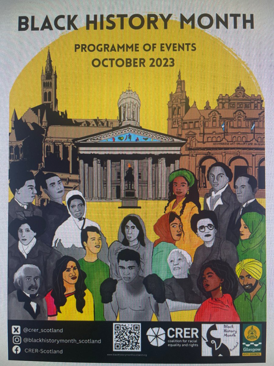 Linguistic and Cultural Inclusion🧡 tweet media