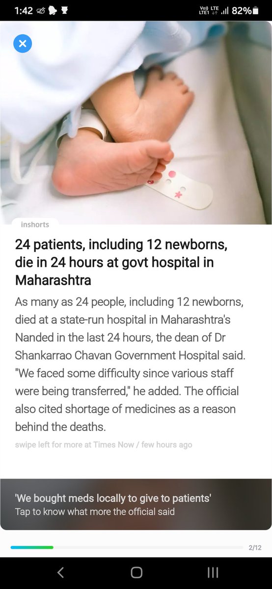 sumanhait07's tweet image. #Jawan #CHANGESYSTEM