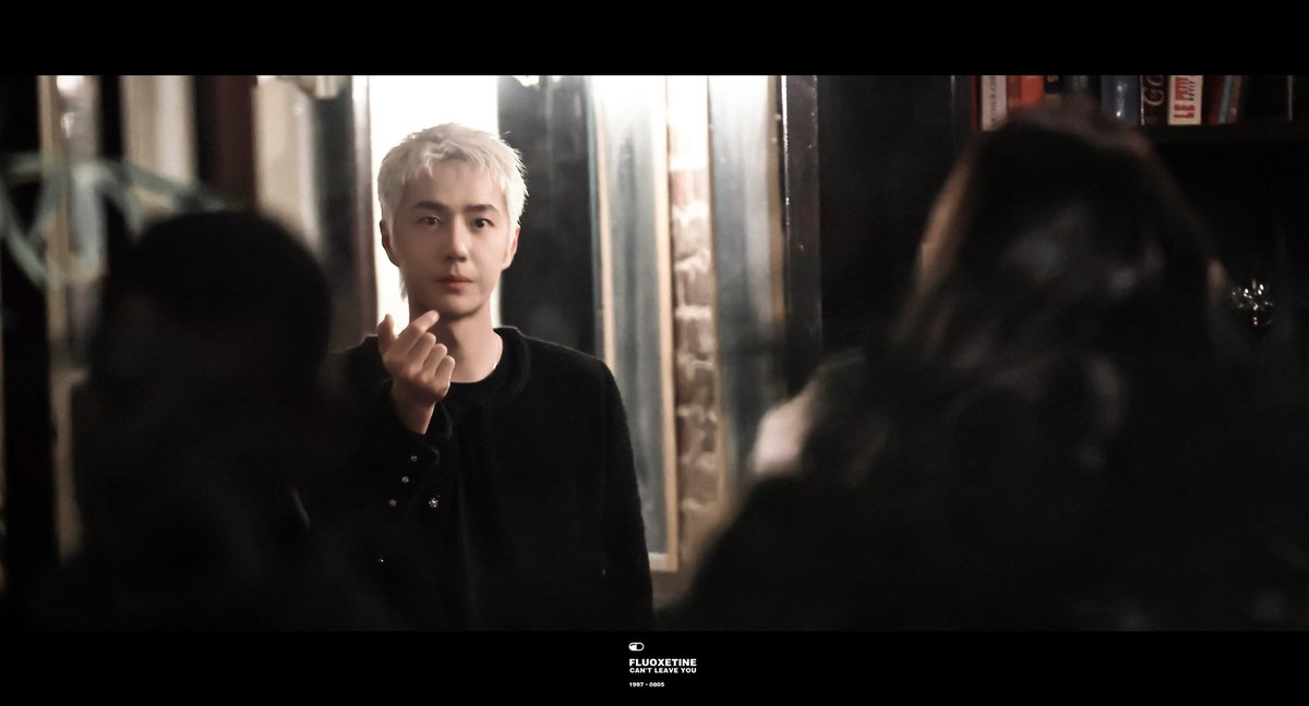 SgWangyibo's tweet photo. 231003/ 

Wang Yibo at 
CHANEL SPRING SUMMER SHOW 2024 PARIS 

Cr: FLUOXETINE.王一博

CHANEL PRINCE WANG YIBO
#WangYibo_ChanelSS24
#WangYibo #PFW #CHANELSpringSummer @CHANEL https://t.co/162FeZAI7U