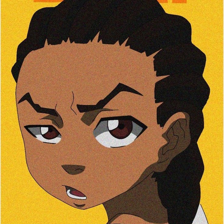LTenkiri's tweet photo. #NewProfilePic https://t.co/zteEGKvM25
