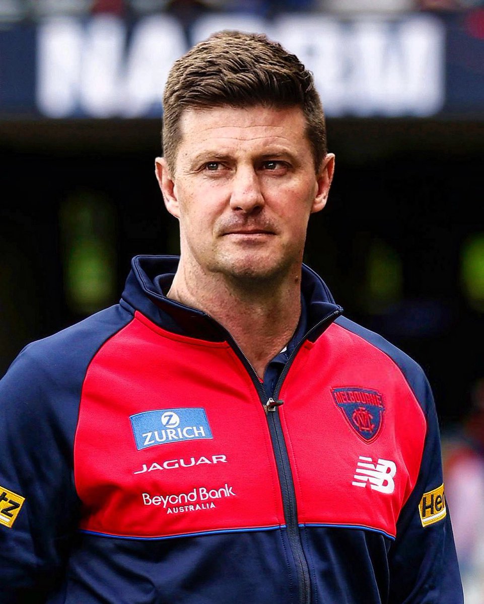 MyHeartBeatsTrue tweet media