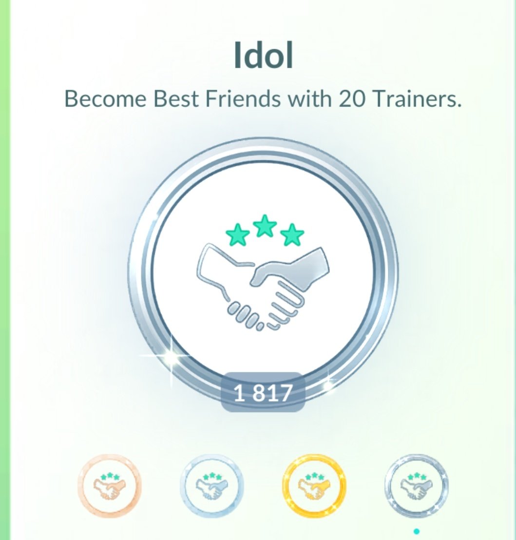 ycjSunshine tweet media