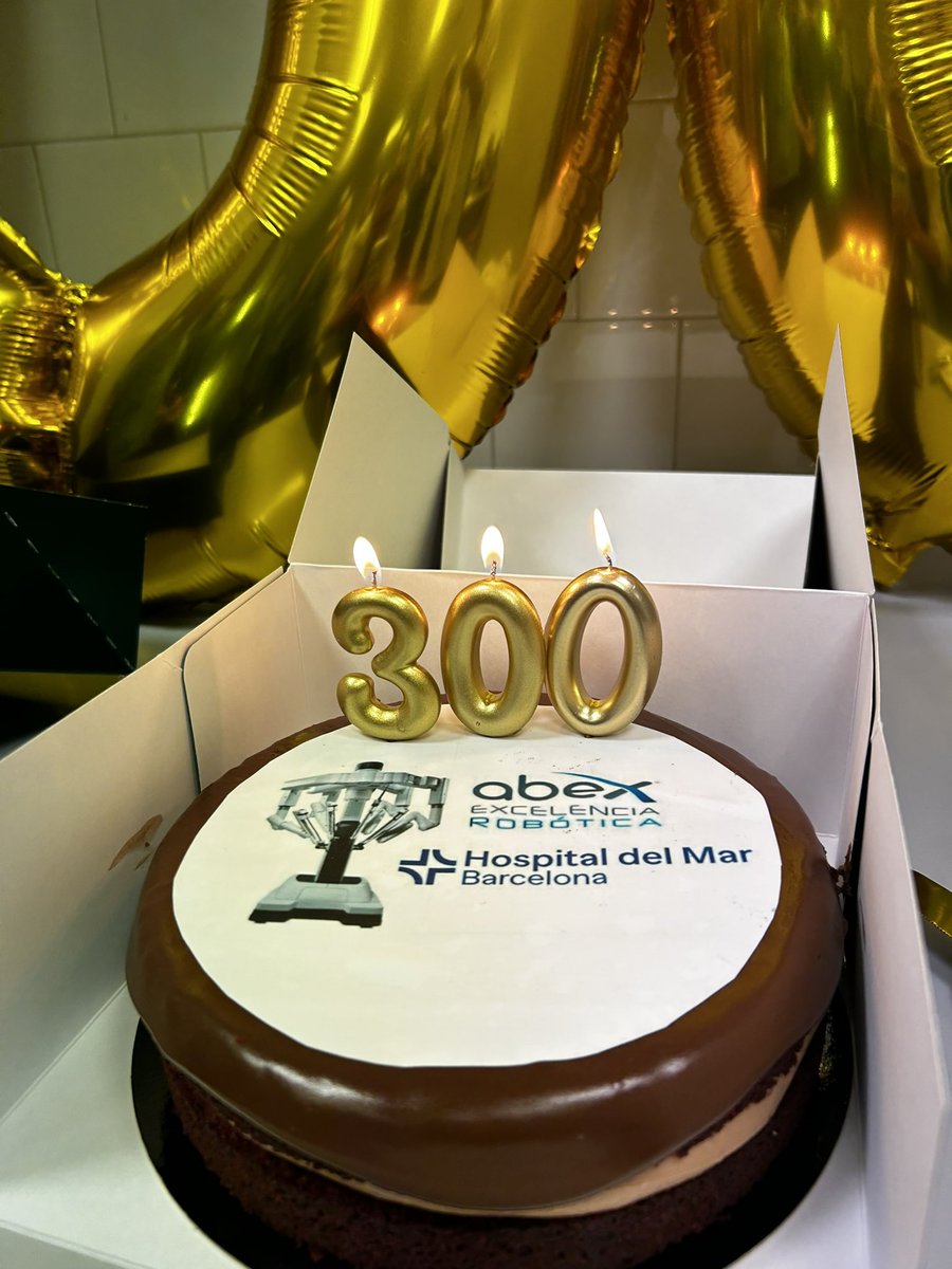 Cecchini Urologia tweet media